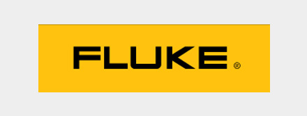  美國(guó)FLUKE